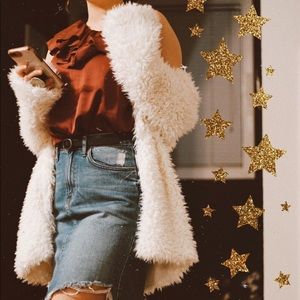 satin plum/mauve one shoulder crop top